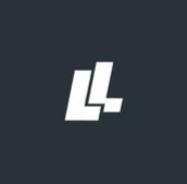 LL Logo